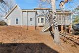 5659 Brookstone Drive - Photo 31