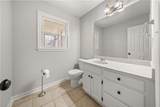 5659 Brookstone Drive - Photo 32