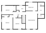 5659 Brookstone Drive - Photo 37