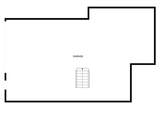 5659 Brookstone Drive - Photo 38