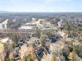 5659 Brookstone Drive - Photo 39