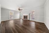 5659 Brookstone Drive - Photo 4