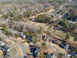 5659 Brookstone Drive - Photo 40