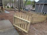 5659 Brookstone Drive - Photo 43