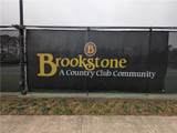 5659 Brookstone Drive - Photo 44