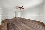 5659 Brookstone Drive - Photo 5