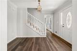5659 Brookstone Drive - Photo 6