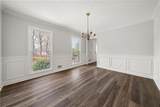 5659 Brookstone Drive - Photo 7