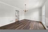 5659 Brookstone Drive - Photo 8