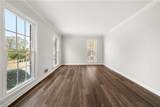 5659 Brookstone Drive - Photo 9