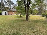 6927 Eunice Drive - Photo 10