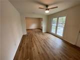 6927 Eunice Drive - Photo 2