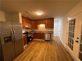 6927 Eunice Drive - Photo 3