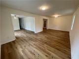6927 Eunice Drive - Photo 5