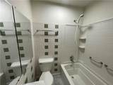 6927 Eunice Drive - Photo 6