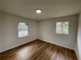 6927 Eunice Drive - Photo 7