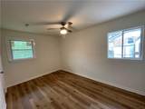 6927 Eunice Drive - Photo 8
