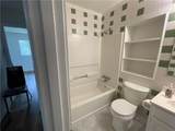 6927 Eunice Drive - Photo 9