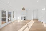 2668 Alexis Way - Photo 12
