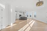 2668 Alexis Way - Photo 15