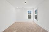 2668 Alexis Way - Photo 18