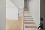 2668 Alexis Way - Photo 2