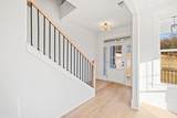 2668 Alexis Way - Photo 22