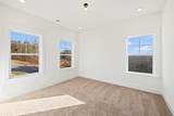 2668 Alexis Way - Photo 25