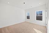 2668 Alexis Way - Photo 27