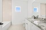 2668 Alexis Way - Photo 29