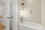 2668 Alexis Way - Photo 30