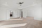 2668 Alexis Way - Photo 34