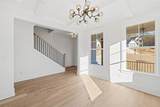 2668 Alexis Way - Photo 4