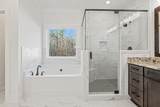 2668 Alexis Way - Photo 40