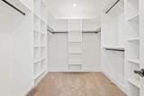 2668 Alexis Way - Photo 42