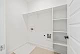 2668 Alexis Way - Photo 43