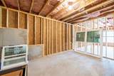 2668 Alexis Way - Photo 47