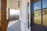 2668 Alexis Way - Photo 51