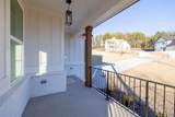 2668 Alexis Way - Photo 52