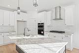 2668 Alexis Way - Photo 7