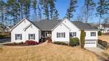 6218 Old Stilesboro Road - Photo 1