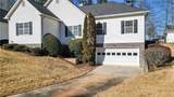 6218 Old Stilesboro Road - Photo 3