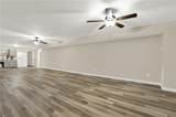 6218 Old Stilesboro Road - Photo 53