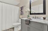 6218 Old Stilesboro Road - Photo 64