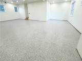 3180 Lee Drive - Photo 94