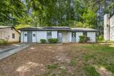 5445 Mallard Trail - Photo 1