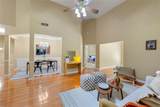 3219 Abbott Drive - Photo 10
