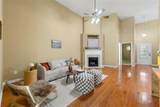 3219 Abbott Drive - Photo 11