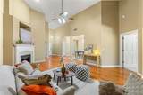 3219 Abbott Drive - Photo 12