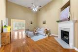 3219 Abbott Drive - Photo 13